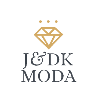 My Blog